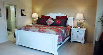 YYC Rosewood Estates 아파트 외부 사진