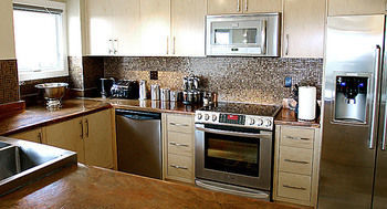 YYC Rosewood Estates 아파트 외부 사진